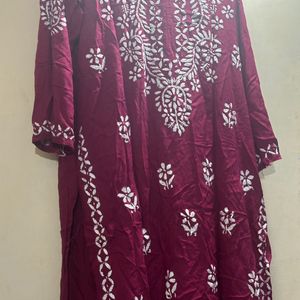 kurta set