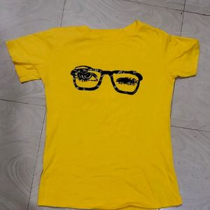 Pack 2 Quality Women 👕 T-shirts