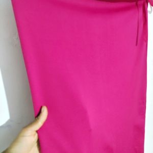 Complete New Slim Skirt For Girls