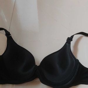 Push Up Bra