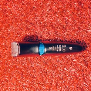 Philips Combo Trimmer