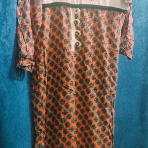 Women Kurta