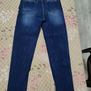 Jeans For Women