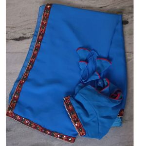 Saree For Women Pack Of 2