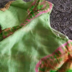 Women Saree