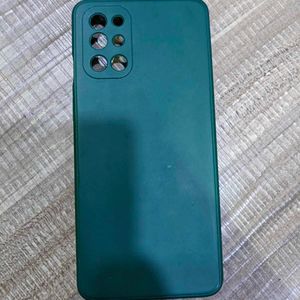 5 OnePlus 9r Covers