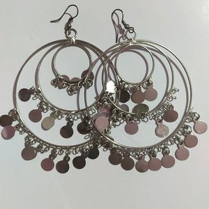 Earings For Women