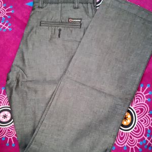 Men's Pant