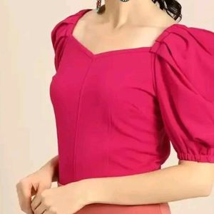 Stylish Women Top