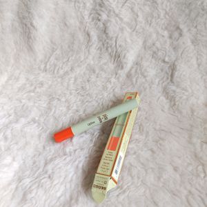 Pixi By Petra Lip Glow