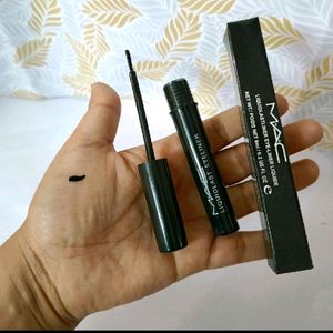 Mac Eyeliner New Copy