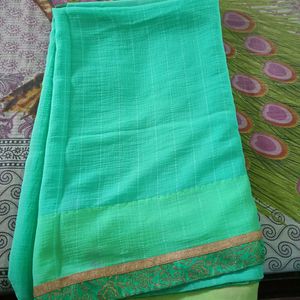 Women Saree