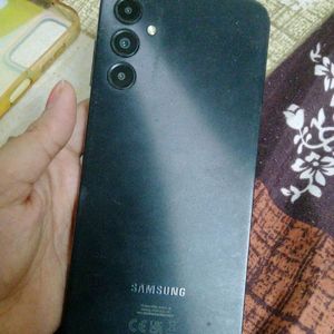 Samsung A14 5g