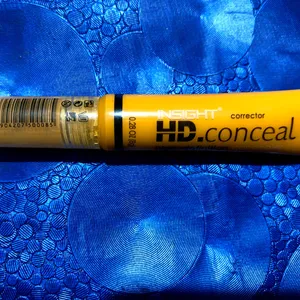 INSIGHT HD CONCEALER