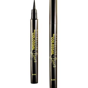 Maybelline Newyork Colossal Eyeliner Sketch