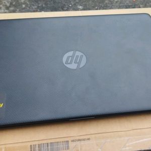 Hello I Want to Sell My HP Laptop