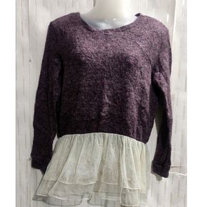 Sweater For women's