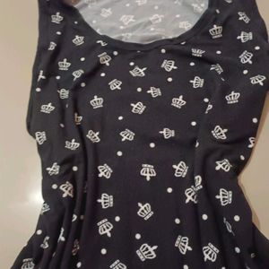 Pinterest Cottagecore Tank Top