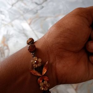 Women's Bracelet