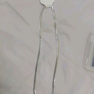 Stainlesssteel   Chain