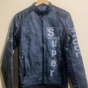 Men Jacket