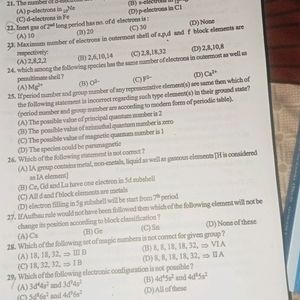 Neet Helpfull Book For Chemistry