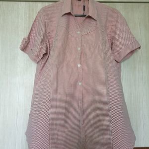 women shirt