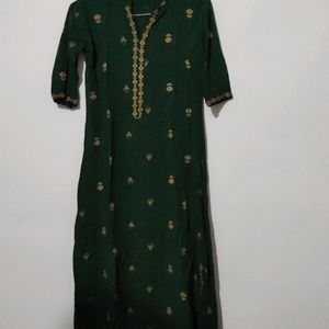 Brand New 4 Libas Kurta Set