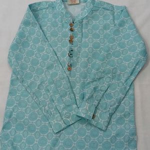 Boys Kurta