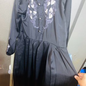 Abaya