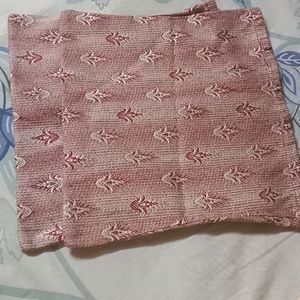 Cushion Cover