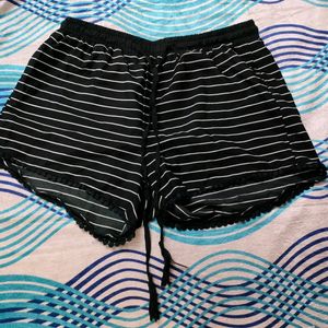 Terranova Carto shorts (S)🩳