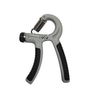 Hand Grip Strengthener Brand New 🏷️