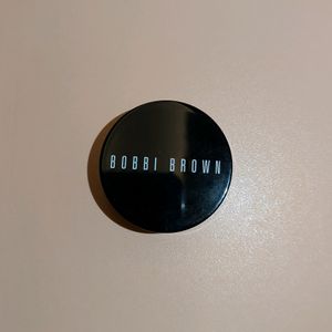 Bobbi Brown Corrector - Peach