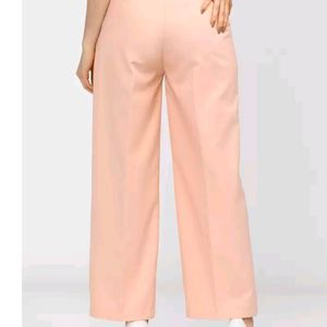 Pinkish Trouser for Sale - Brand New, Never Worn!