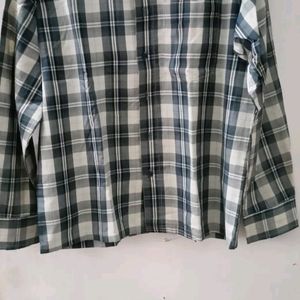 Mens Shirt