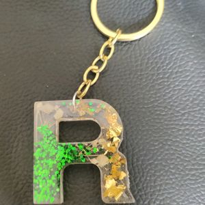 Keychain