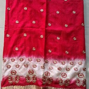 Sarees