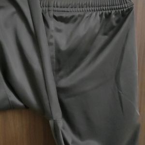 Knee Lenght Shorts For Men