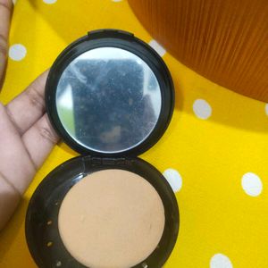 Maliao Face Compact