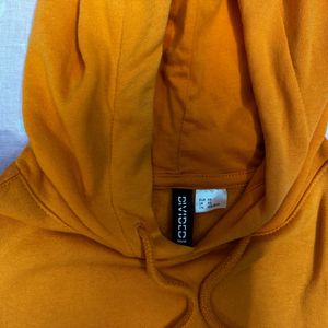 H&M Hoodie