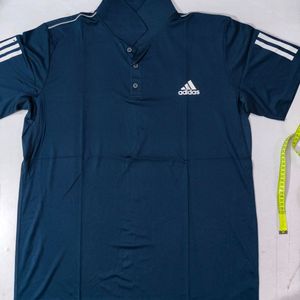 Adidas Tshirt For Men Size XL