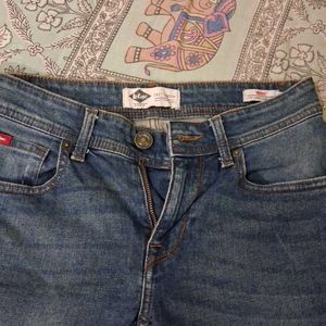 Lee Cooper Jeans For Men