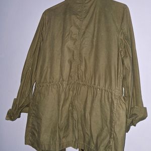 Old Navy Denim Jacket For Women