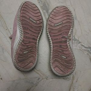 Ladies Shoes