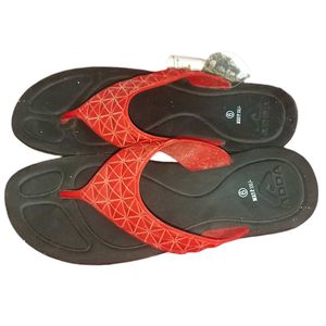 Slipper For Womens 6no.