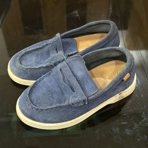 ZARA   Kids Boys New Shoe