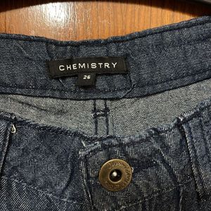 Chemistry Jeans -28