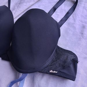 Push Up Bra Combo(Free 1bra)