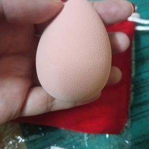 Original Smashbox Beauty Blender